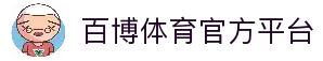 APP下载
